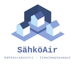 SähköAir